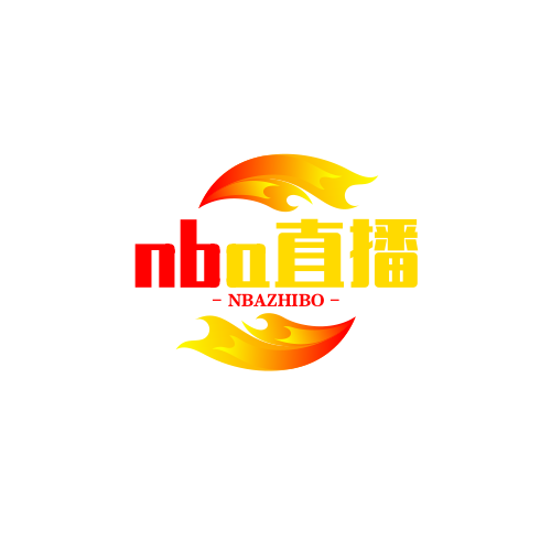 哈马尔女篮