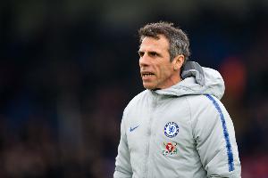 佐拉：欧冠对国米是一把双刃剑 莱奥表现远远低于预期