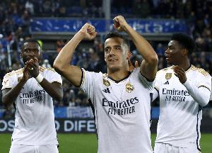 里程碑，巴斯克斯迎来个人职业生涯第300场西甲联赛