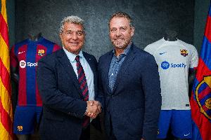 巴萨2025年西甲0负最少，毕巴&塞维利亚&西班牙人皆1负