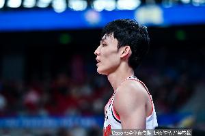 球队最稳一环！徐杰25中10&5记三分拿下28分5板4助3断 正负值+18