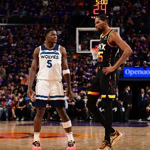 讨论|常规赛行将结束 哪些队伍该为季后赛席位感到恐慌？