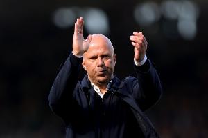 满意吗？利物浦本赛季各战线战绩：英超夺冠 欧冠16强&联赛杯亚军