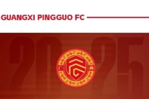 广西平果声明：支持教练团队工作 对恶意报道保留追究责任权利