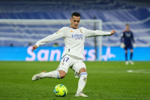 每体：马洛卡&西班牙人邀请巴斯克斯，卡塔尔&沙特&美职联也有意