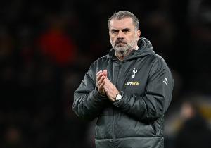 图赫尔：我非常尊重澳波，但作为教练要对俱乐部和比赛结果负责