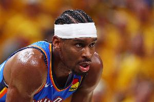 亚历山大：对手赢下了许多小战斗 要想夺冠我们必须掌控小细节