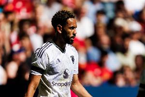 小吧译言家|曼联已很糟糕，但“有毒”的转会策略将让他们更糟糕