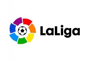 并非只有巴萨！马卡：西甲和西乙多支球队遭遇新援注册难题