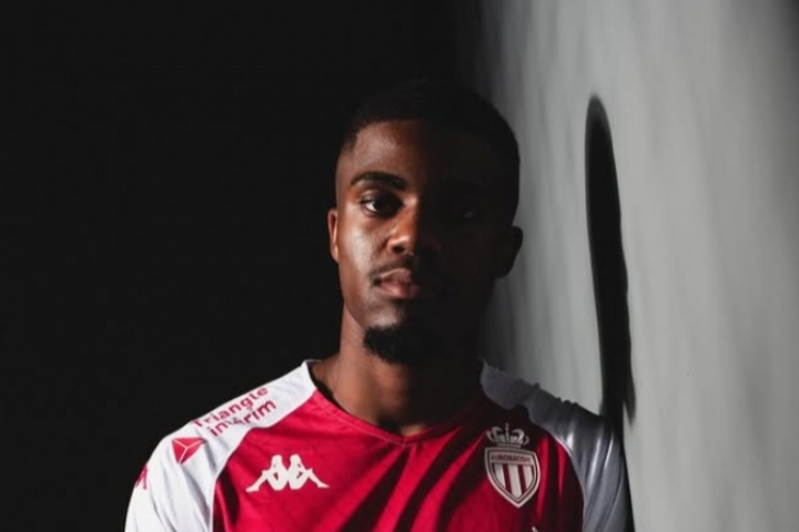 每体：瓦伦西亚想签萨迪克但进展缓慢，摩纳哥的布阿杜是备选方案