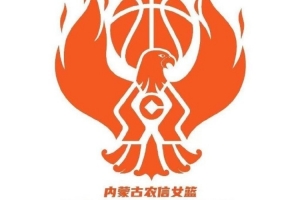 媒体人：内蒙古女篮连缺两项比赛 业内甚至有传闻说她们可能解散