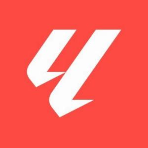 西甲彩经：毕尔巴鄂取连胜，赫塔费力保不败