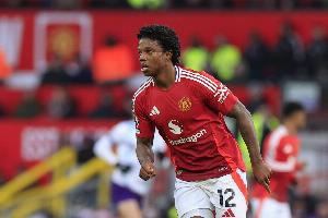 TA：埃尔切谈租借马拉西亚，仍在评估潜在协议的具体结构