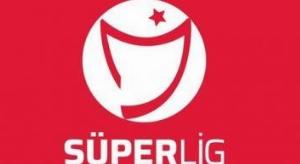 将战西班牙，土耳其最新一期名单：居勒尔、恰20、伊尔迪兹领衔