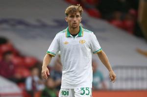 迪马：巴尔丹齐前往维罗纳效力，明天将和罗马达成最终协议