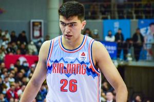 鲁吐布拉：7年转瞬即逝 有站上总决赛舞台的辉煌 有退赛时的不甘