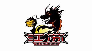 新赛季四川&江苏&吉林是联盟中仅有的3支没有顶薪球员的球队