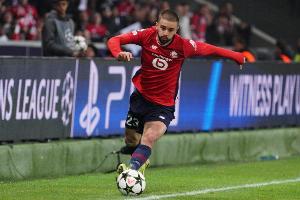 迪马：哲格罗瓦今早飞抵都灵接受尤文体检，冈萨雷斯获准飞马德里