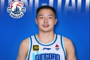 官方公告 | 欢迎王奕博、胡小龙加盟，赵嘉义正式转会！