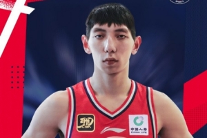 官方丨刘文科升入龙狮一队