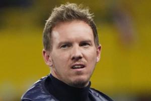 不容有失！图片报：德国队明天将大幅调整阵容，仅6人会继续首发