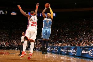 门槛变低还是实至名归？甜瓜&魔兽&梦八队究竟为什么能入选名人堂