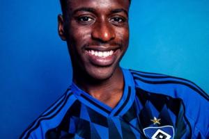 身价800万！镜报：洛孔加转会费仅26万镑，阿森纳认为应清理薪资