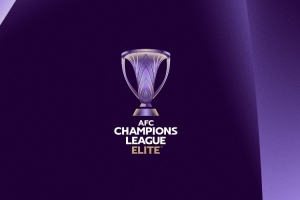 亚冠彩经：申花不敌江原 町田力克首尔