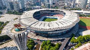 中国体育报：“超字号”赛事让大家看到了足球该有的样子