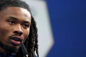 K-图拉姆：自豪首次为法国国家队首发，托万表现出色并不令人惊讶