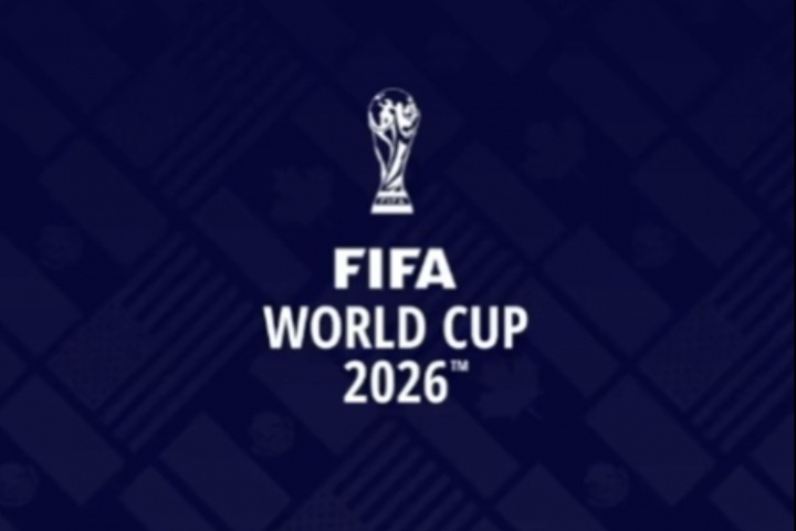 非洲区直通世界杯9队确定：摩洛哥、埃及、南非在列，佛得角首次