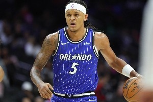 9星连珠定义中坚力量！22届提前续约总额破12亿 2人顶格5年2.87亿