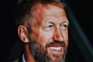 世预赛小组垫底！瑞典官方：波特出任新任主帅，若出线延长合同