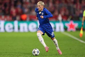 😂世事难料！邮报：曼联和切尔西官方日历上都有已离队球员