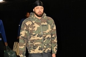 潮流媒体评选的赛季至今顶男穿搭！看看美帝潮流媒体的审美如何