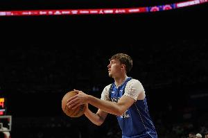 美记：解雇哈里森是明智之举 独行侠除弗拉格都可以动一动了