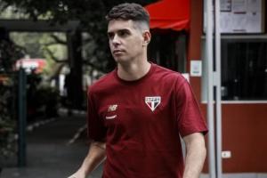 资产13亿元！巴媒：34岁奥斯卡99%可能退役，财富已让数代人无忧