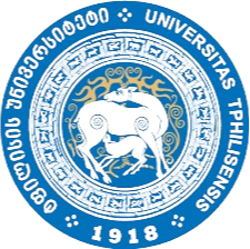 马格维蒂