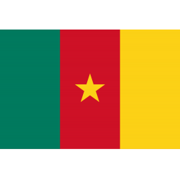 埃塞俄比亚女足U17