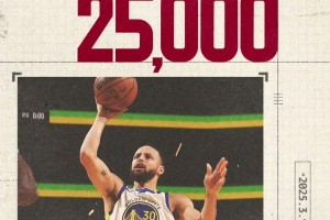 👀勇士一路高歌猛进，巴特勒除了贵没其他缺点，追梦关键3分