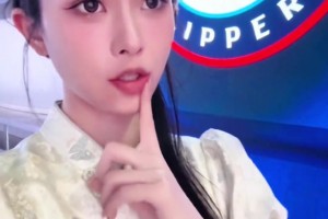 主持人辰辰：西部格局真的越来越混乱了 希望大家健康！赢球！