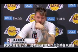 东77那个2+1我以为拿定了，结果给了一个边线发球，确实惊讶🤫