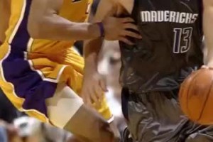 史上最短命球衣！小牛这件“垃圾袋”只穿了一场就进了垃圾堆😅