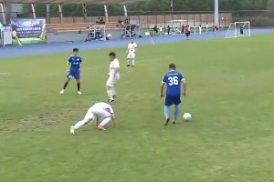 赛后白队12号获得了老板特批的30天带薪年假😂