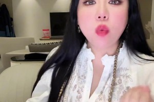 沙特当地的斋月究竟如何！？🤔感觉对国足会是件好事