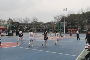 这力量，你怕不是要在学校里大杀四方呀？ 💥