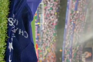 让人失望的赛季！曾经的银河战舰是什么样的？