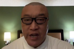 马健：恭喜雷霆总冠军，也验证了我昨日观点，谁失误少谁就能夺冠