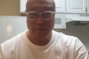 詹退役？马健：湖人换老板全力冲冠+巩固纪录，老詹不会过早退役