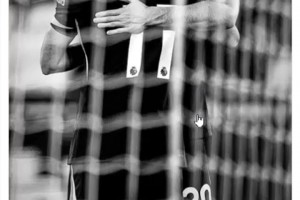 利物浦球迷不满萨拉赫：若塔去世两天后才发帖，还自称是他的朋友